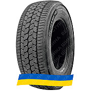 385/65R22.5 Michelin X Multi Grip Z 160K Рулевая грузовая шина Київ