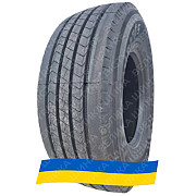 385/65R22.5 Kpatos KT100 160L Рулевая грузовая шина Київ