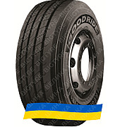 235/75R17.5 Goodride GSR1 132/130M Универсальная грузовая шина Київ