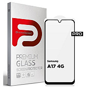 Захисне скло ArmorStandart Pro для Samsung A17 A175 (ARM86510) (Код товару:41701) Харьков