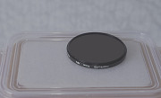 Светофильтр ND4 Marumi 77mm (MADE IN JAPAN) Полтава