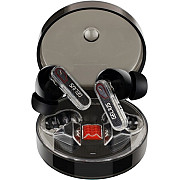 Bluetooth-гарнітура Gelius Incredible GP-TWS033 Dark Night (Код товару:41721) Харьков