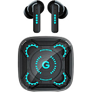 Bluetooth-гарнітура Gelius NavyStrike GP-TWS039 Black (Код товару:41722) Харьков