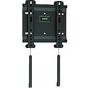 Крепления для телевизора iTeСh PLB-5S1 Київ