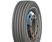 275/70R22.5 ROADONE CA10 152/148E Универсальная грузовая шина Київ