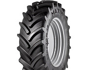 620/70R42 Maximo RAD70 166D Сельхоз шина Київ