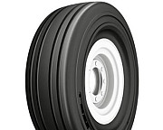 6R9 Galaxy Liftop SDS 129A5 Индустриальная шина Київ