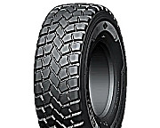 16R20 Advance GL079A 174/171G Индустриальная шина Київ