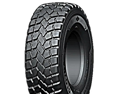 16R20 Advance GL079A 174/171G Індустріальна шина Киев - изображение 1