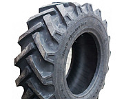 15.5/80R24 Galaxy Work Master R-1 Сельхоз шина Київ