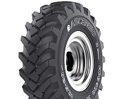 12/75R18 Ascenso MPB 400 139/126A8/A8 Индустриальная шина Київ