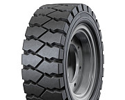 6.5R10 Continental IC40 128A5 Индустриальная шина Київ