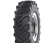 420/85R30 Ascenso TDR 850 140D Сельхоз шина Київ