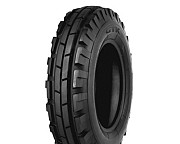 6R16 GTK AS14 88A6 TT Сельхоз шина Київ