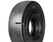 12R24 Advance L-5S Индустриальная шина Київ