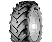 360/70R24 Mitas AC-70 122/122A8/B Сільгосп шина Киев