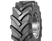 405/70R24 Mitas MPT-01 Індустріальна шина Киев