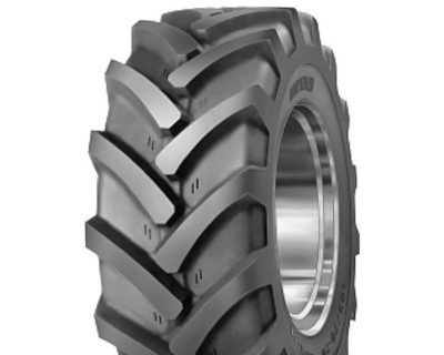 405/70R24 Mitas MPT-01 Индустриальная шина Киев - изображение 1