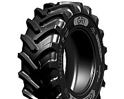 520/70R34 GRI GREEN XLR 70 148/148A8/B Сільгосп шина Киев