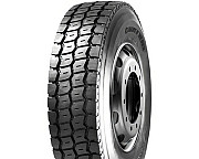 385/65R22.5 Ovation ETM313 160K Універсальна вантажна шина Київ