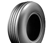 7.6R15 Samson l-1 104A6 Сільгосп шина Київ