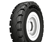225/75R15 Galaxy Lifter SDS Індустріальна шина Київ