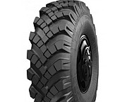 1350/550R533 Росава ИД-370 172D Універсальна вантажна шина Київ