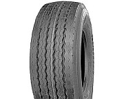 385/65R22.5 Boto BT267 164J Причіпна вантажна шина Київ