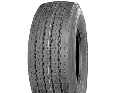 385/65R22.5 Boto BT267 164J Прицепная грузовая шина Киев - изображение 1