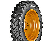 VF 380/80R38 Ceat SPRAYMAX 167D VF TL SB Сільгосп шина Київ