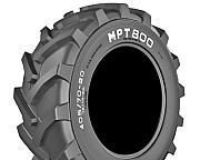 405/70R20 Ceat MPT 800 TL Сільгосп шина Київ