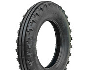 6R16 Vredestein Lug Ring 88A8 TT Сільгосп шина Київ
