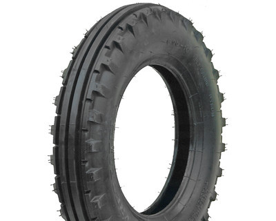 6R16 Vredestein Lug Ring 88A8 TT Сельхоз шина Київ - изображение 1