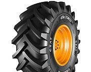 1050/50R32 Ceat YIELDMAX 184A8 TL SB Сільгосп шина Київ