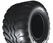 560/60R22.5 Ceat FLOTATION PLUS TL Сільгосп шина Київ
