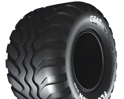 560/60R22.5 Ceat FLOTATION PLUS TL Сельхоз шина Киев - изображение 1