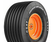 12.5R15 Ceat HIGHWAY IMPLEMENT T422 TL Сільгосп шина Київ