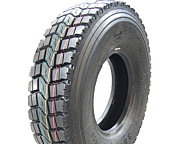 7R16 Aplus D688 118/114K Ведуча вантажна шина Київ
