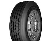 265/70R19.5 Starmaxx GH100 140/138M Рульова вантажна шина Київ