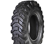 17.5R25 Kebek G-2/L-2 Індустріальна шина Київ