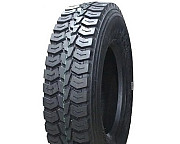 9R20 Kapsen HS298 144/142K Ведуча вантажна шина Київ