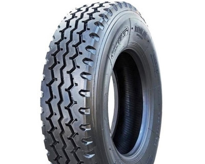 10R20 Supercargo SC201 149/146K Универсальная грузовая шина Київ - изображение 1