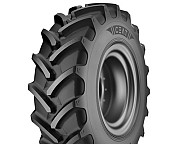 420/90R30 Ceat FARMAX R90 150/147D/A8 TL Сільгосп шина Київ