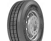 245/70R17.5 Armstrong ATR12 143/141J Причіпна вантажна шина Київ