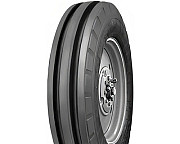 6.5R16 Ярославль Я-275А Сільгосп шина Київ