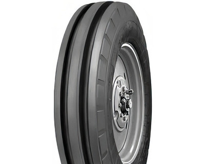 6.5R16 Ярославль Я-275А Сельхоз шина Киев - изображение 1