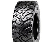 650/65R42 BKT RIDEMAX IT 697 176/171A8/D TL Сільгосп шина Киев