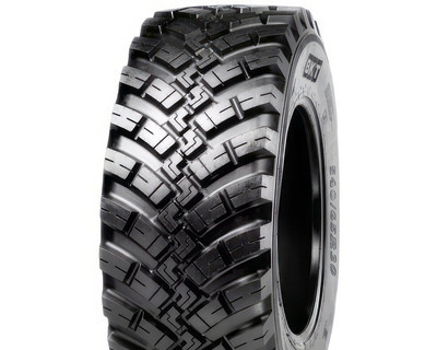 650/65R42 BKT RIDEMAX IT 697 176/171A8/D TL Сельхоз шина Киев - изображение 1