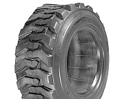 13R24 Armforce G2/L2 Індустріальна шина Киев