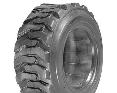 13R24 Armforce G2/L2 Индустриальная шина Киев - изображение 1